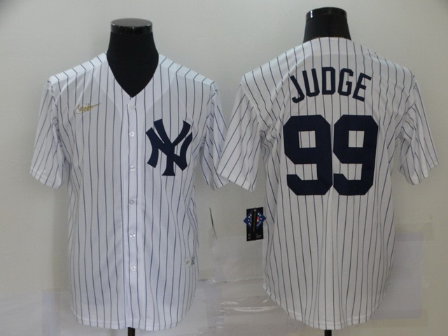 New York Yankees Jerseys 66 - Click Image to Close